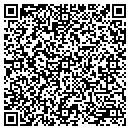 QR code with Doc Rickers LLC contacts