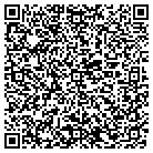 QR code with Allen Demkovich Law Office contacts