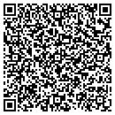 QR code with L & M Enterprises contacts
