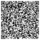 QR code with Richardson's Home Imprvmt Inc contacts