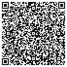 QR code with Humphries Development Of N In contacts