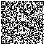 QR code with Lafayette Logistics Service Center contacts