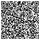 QR code with A Plus Limousine contacts