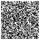 QR code with Alanton Park Model Home contacts