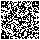 QR code with Grubb's Audio-Video contacts
