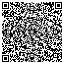 QR code with Fort Wayne Academy contacts