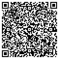 QR code with GNC contacts
