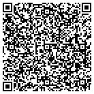 QR code with Pine Creek Outdoors contacts