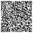 QR code with Karen Johnson CPA contacts