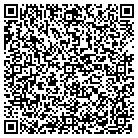 QR code with Cellular Express Of In Inc contacts
