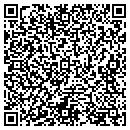 QR code with Dale Downes Rev contacts