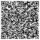 QR code with More New Stuff contacts