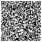 QR code with Ito & Koby Dental Studio contacts