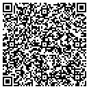 QR code with Cingular Wireless contacts