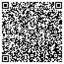 QR code with Save-On Liquor contacts