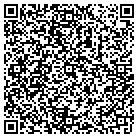 QR code with Wilkins Patrick M Rl Est contacts