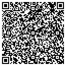 QR code with Better Built Products contacts