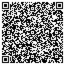 QR code with Mr Goody's contacts
