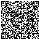 QR code with Lake Shore Clinic contacts
