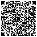 QR code with Whistle Stop Pizza contacts