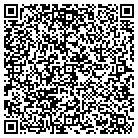 QR code with Tolleson Un High Schl Dst 214 contacts