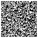 QR code with Burns' Roofing & Repair contacts