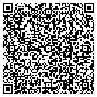 QR code with Prudential Relocation Service contacts