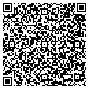 QR code with Thru The Grapevine contacts