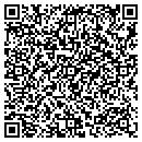 QR code with Indian Head Motel contacts