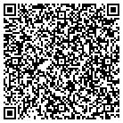 QR code with Tucson Association Of Realtors contacts