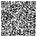 QR code with Mike Mast contacts