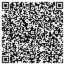 QR code with Indiana DJ Service contacts