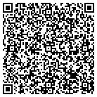 QR code with Law Office of Richard Bash contacts