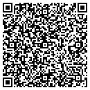 QR code with Dairyland Shell contacts