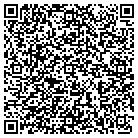 QR code with Daughters of Isabella 246 contacts