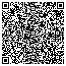 QR code with Ray's Auto Sales contacts