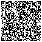 QR code with Industrial Refrigeration Sys contacts