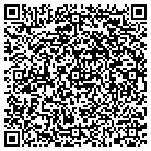 QR code with Majestic Block & Brick Inc contacts