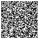 QR code with Wiseguys contacts