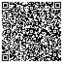 QR code with Loyal Order Of Moose contacts