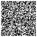 QR code with Save-A-Lot contacts