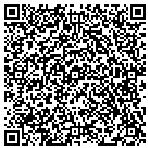 QR code with Indiana Orthopaedic Center contacts