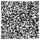 QR code with Henderson Builders Inc contacts