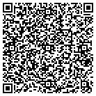 QR code with Running W Manufacturing contacts