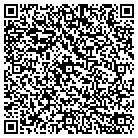 QR code with Autofrost Refrigerants contacts
