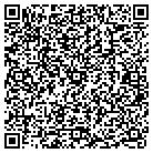 QR code with Multistate Transmissions contacts