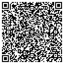 QR code with MPW Filtration contacts
