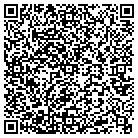 QR code with Indianapolis Jet Center contacts