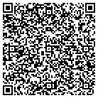 QR code with Coast To Coast Store contacts