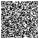 QR code with Triple H Concrete contacts